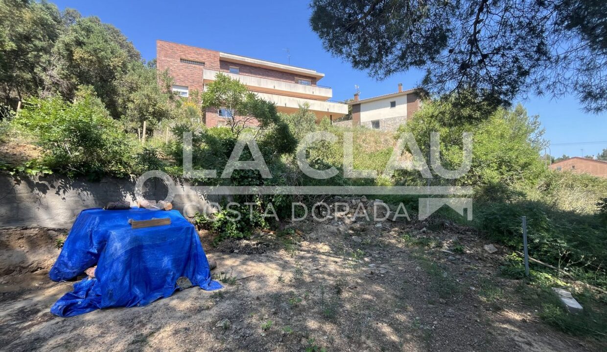 Tarragona - Terreny Picarany - Resize_11