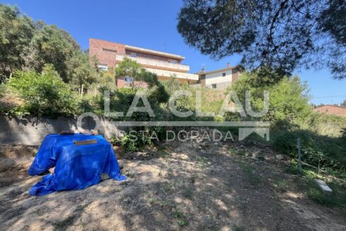 Tarragona - Terreny Picarany - Resize_11