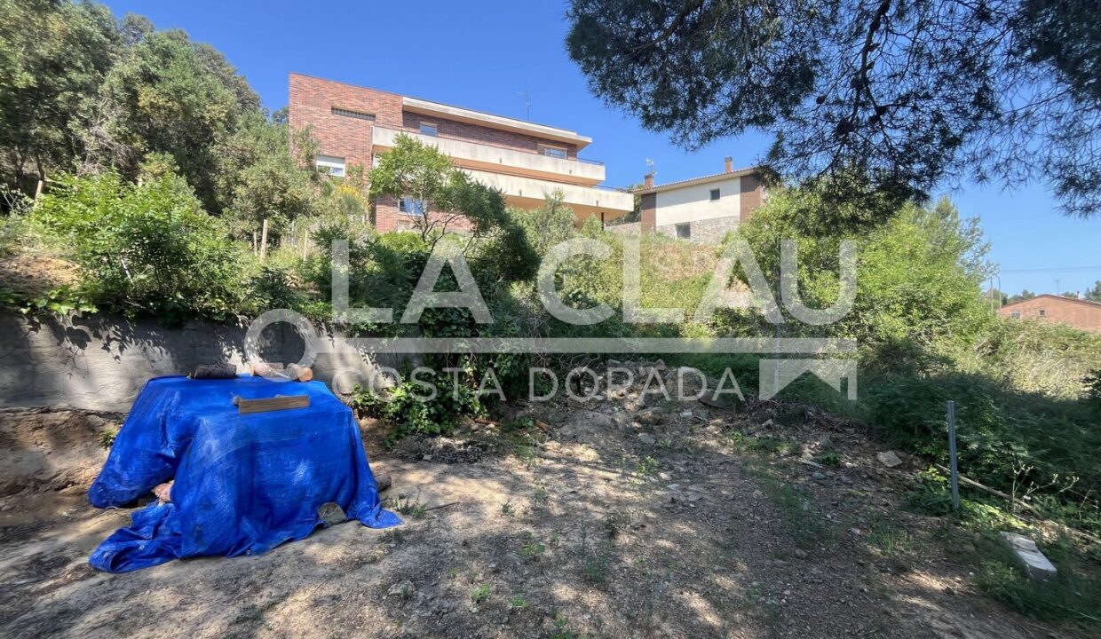 Tarragona - Terreny Picarany - Resize_12