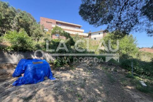 Tarragona - Terreny Picarany - Resize_12