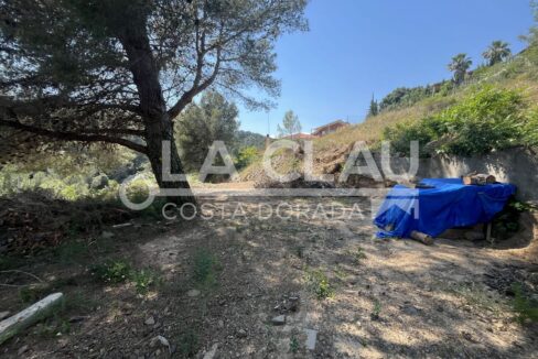 Tarragona - Terreny Picarany - Resize_13