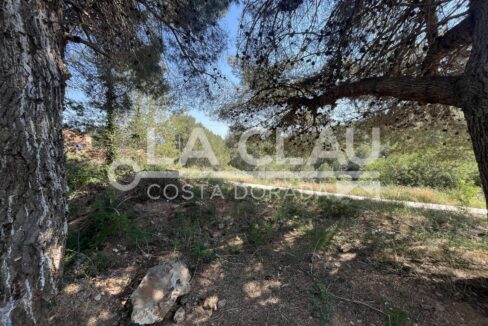Tarragona - Terreny Picarany - Resize_15