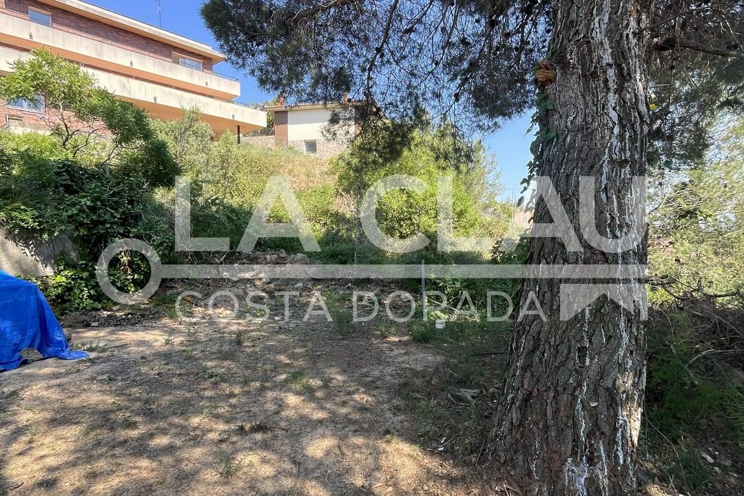 Tarragona - Terreny Picarany - Resize_16
