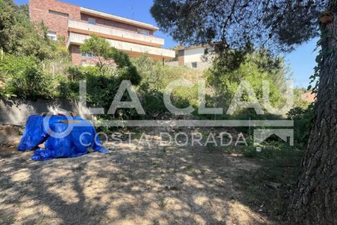 Tarragona - Terreny Picarany - Resize_17