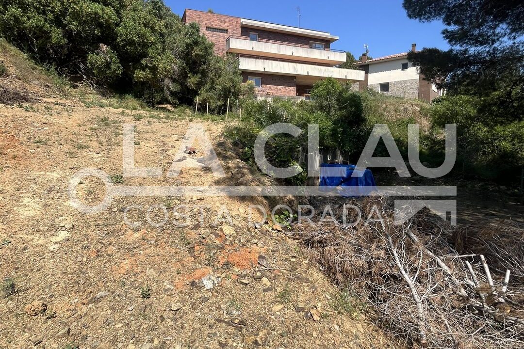 Tarragona - Terreny Picarany - Resize_18
