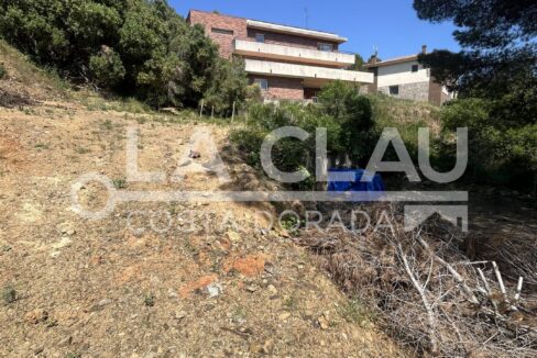 Tarragona - Terreny Picarany - Resize_18