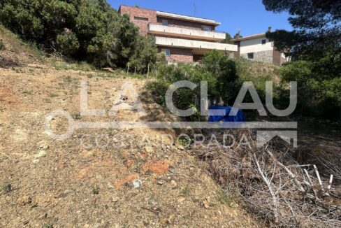 Tarragona - Terreny Picarany - Resize_19