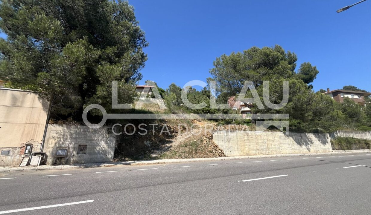 Tarragona - Terreny Picarany - Resize_2