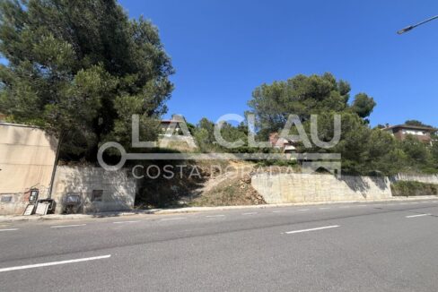 Tarragona - Terreny Picarany - Resize_2