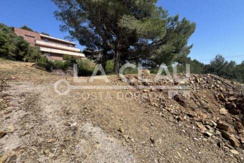 Tarragona - Terreny Picarany - Resize_22