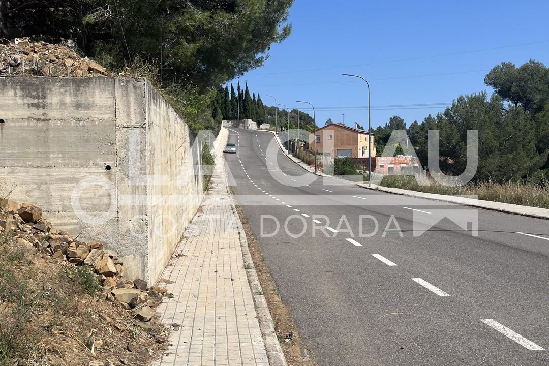 Tarragona - Terreny Picarany - Resize_25