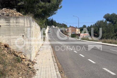 Tarragona - Terreny Picarany - Resize_25