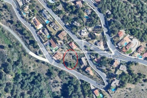 Tarragona - Terreny Picarany - Resize_29