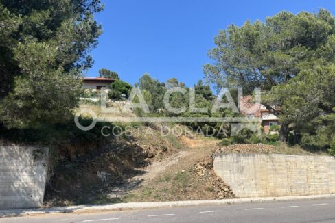 Tarragona - Terreny Picarany - Resize_3