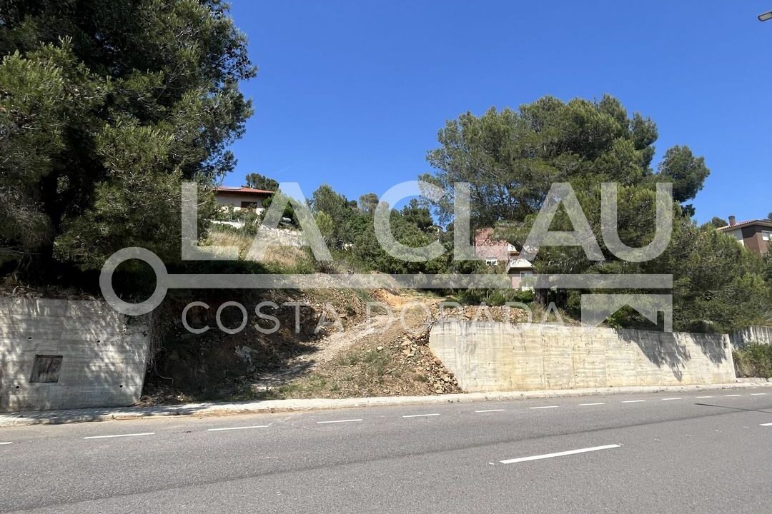 Tarragona - Terreny Picarany - Resize_4
