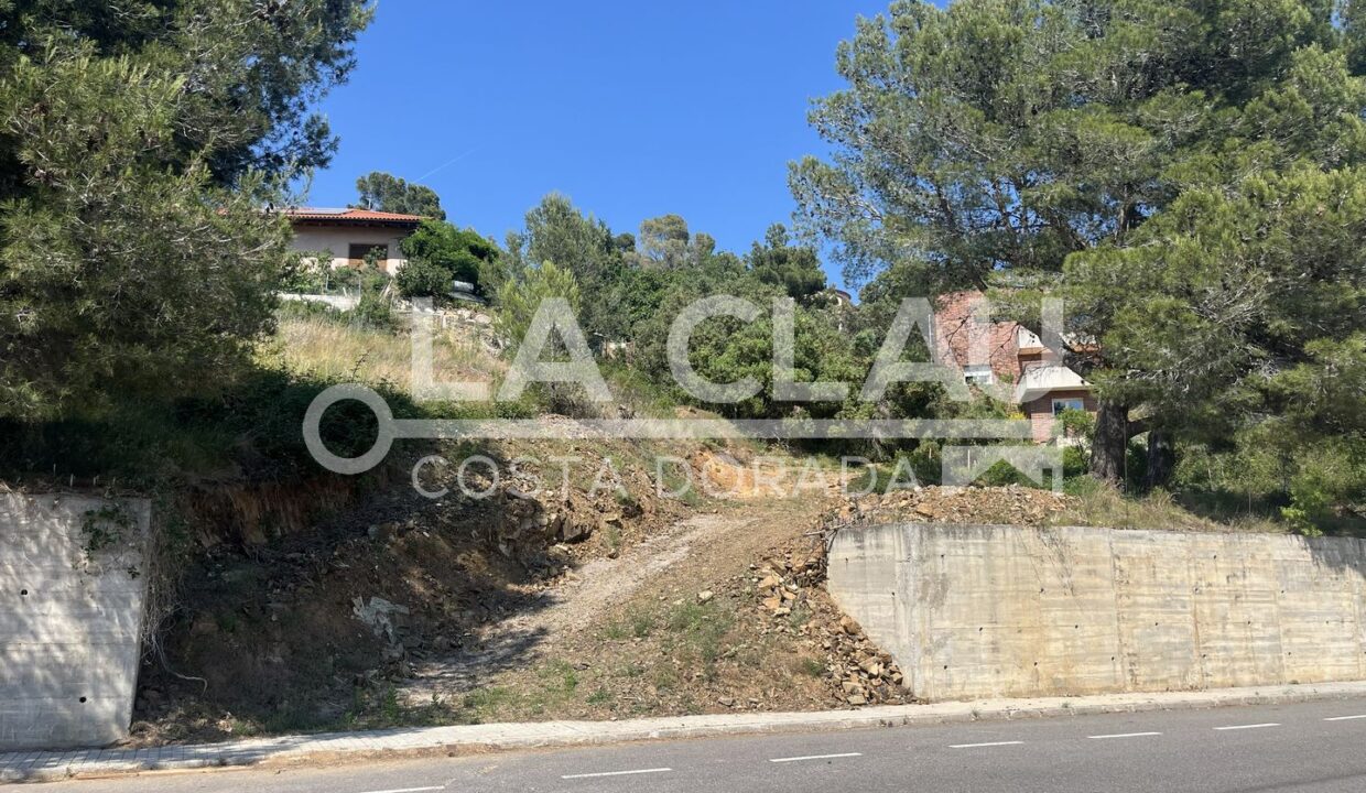 Tarragona - Terreny Picarany - Resize_5