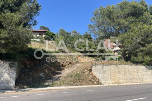 Tarragona - Terreny Picarany - Resize_5
