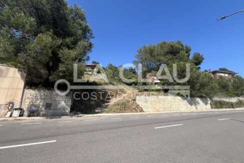Tarragona - Terreny Picarany - Resize_6
