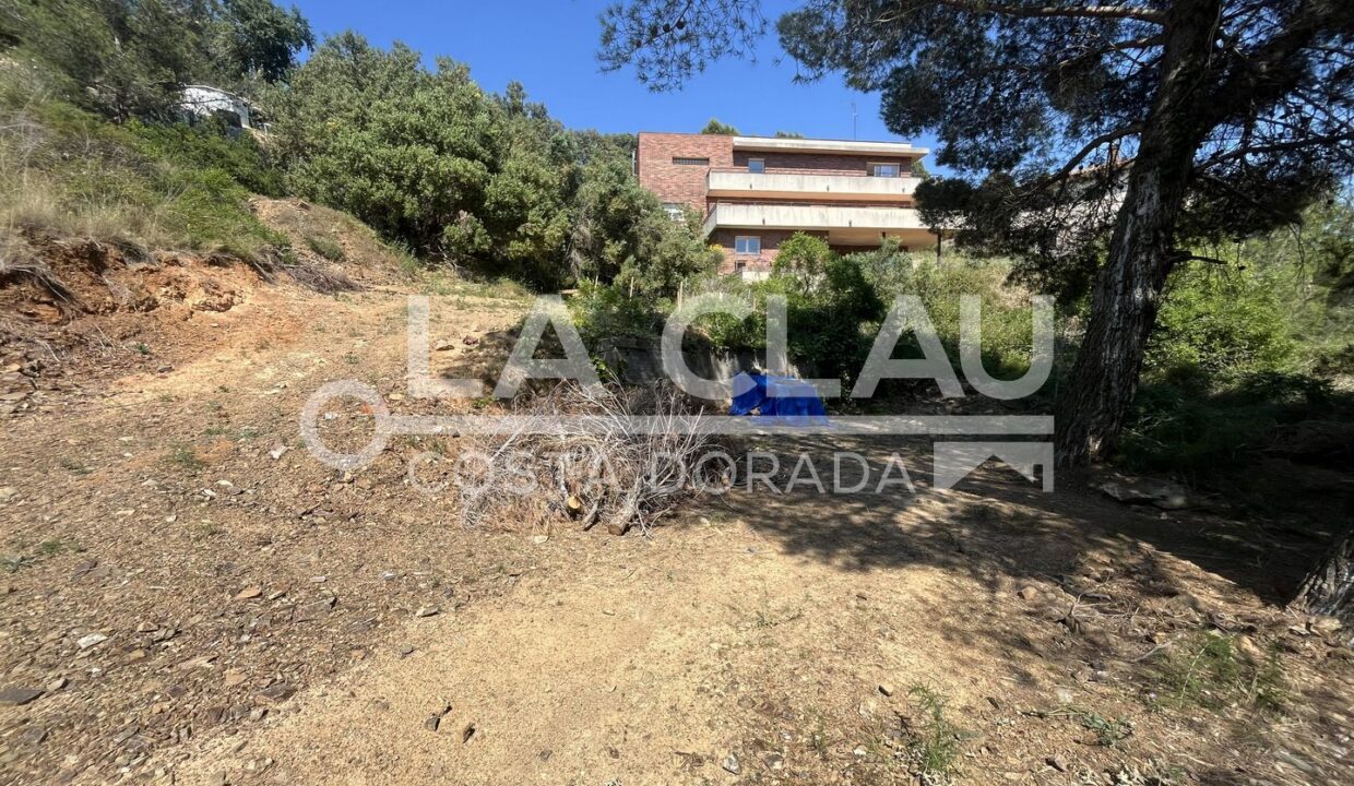 Tarragona - Terreny Picarany - Resize_7