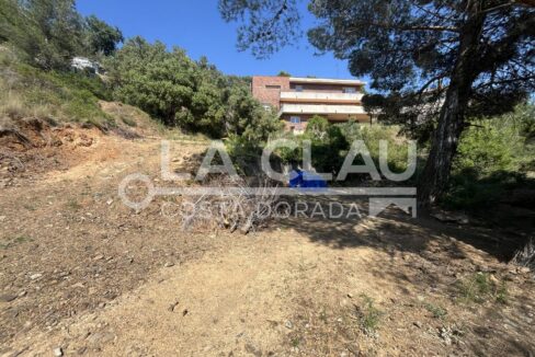 Tarragona - Terreny Picarany - Resize_7