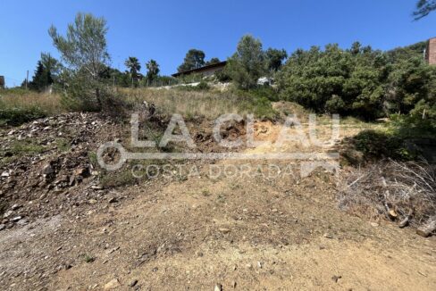 Tarragona - Terreny Picarany - Resize_8