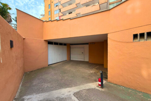 Salou-Av.González_Portada