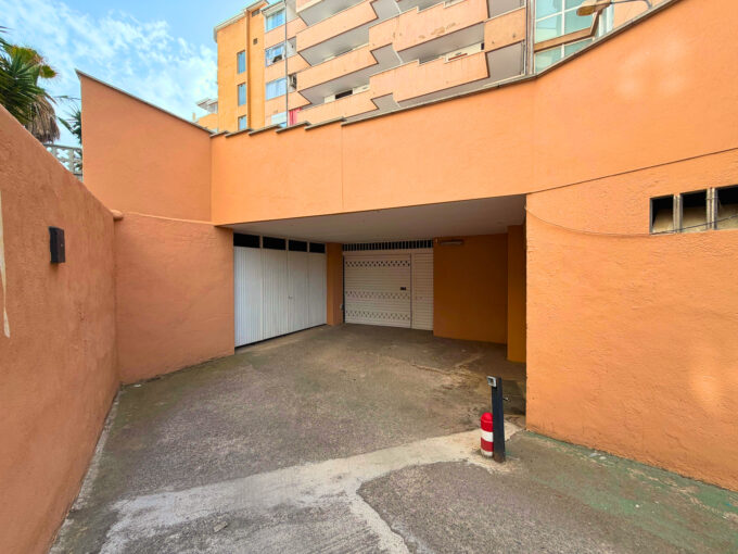 Salou-Av.González_Portada