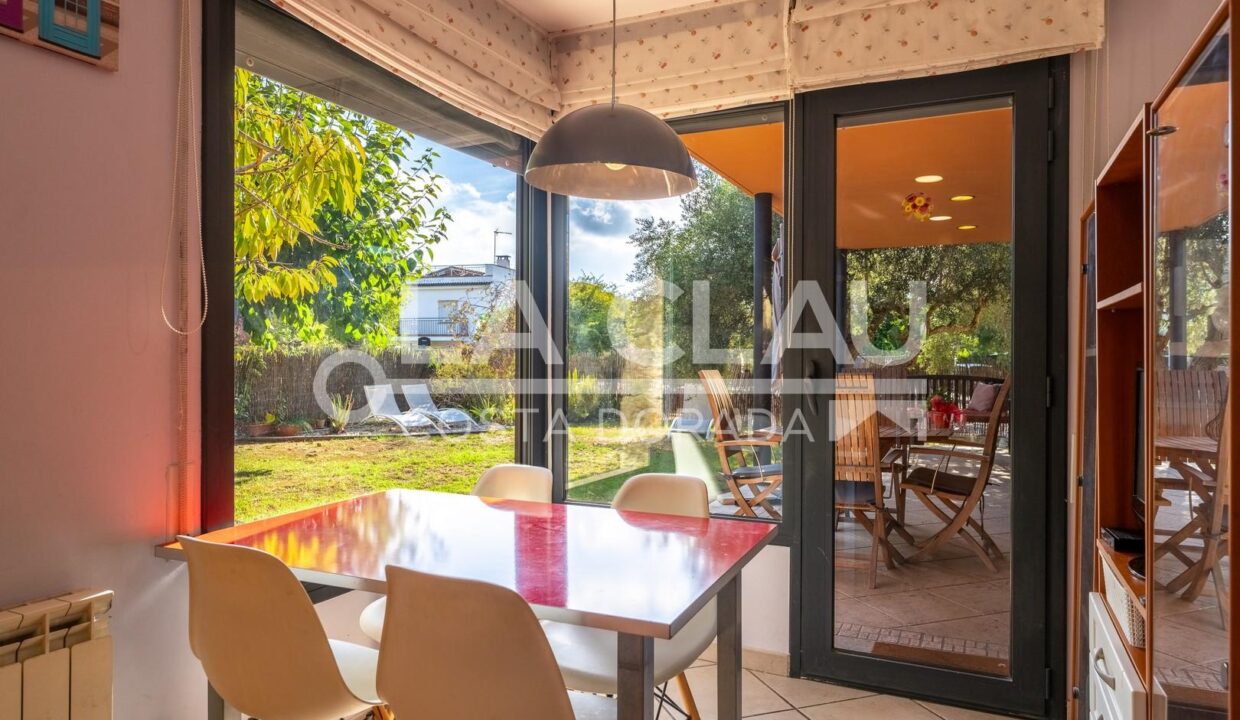 La Mora - C Bages 28 - Resize_23