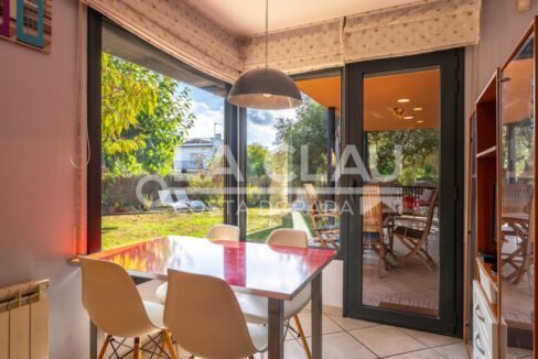 La Mora - C Bages 28 - Resize_23