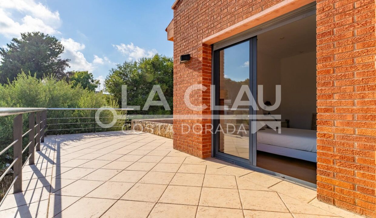 La Mora - C Bages 28 - Resize_42