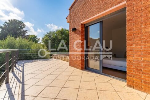 La Mora - C Bages 28 - Resize_42