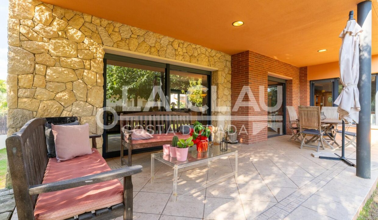 La Mora - C Bages 28 - Resize_69