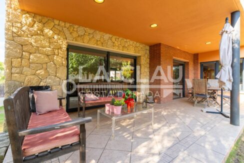 La Mora - C Bages 28 - Resize_69