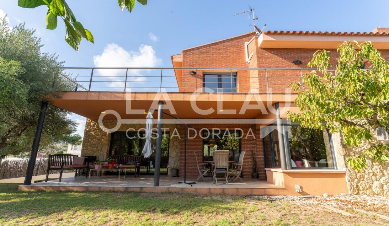 La Mora - C Bages 28 - Resize_72