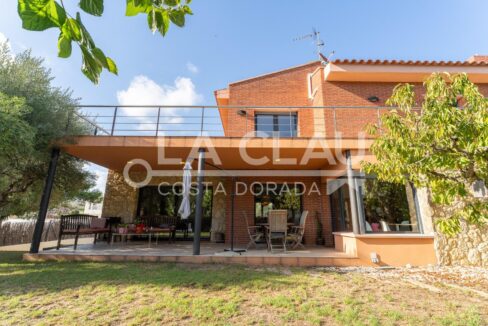 La Mora - C Bages 28 - Resize_72