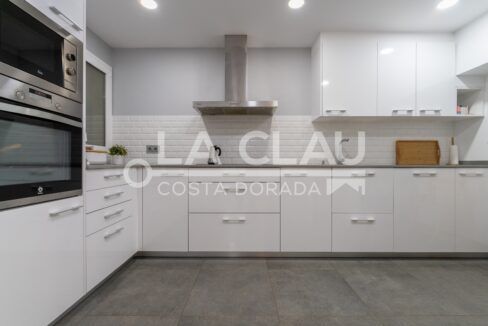 Tarragona - Rambla Nova 47-_24