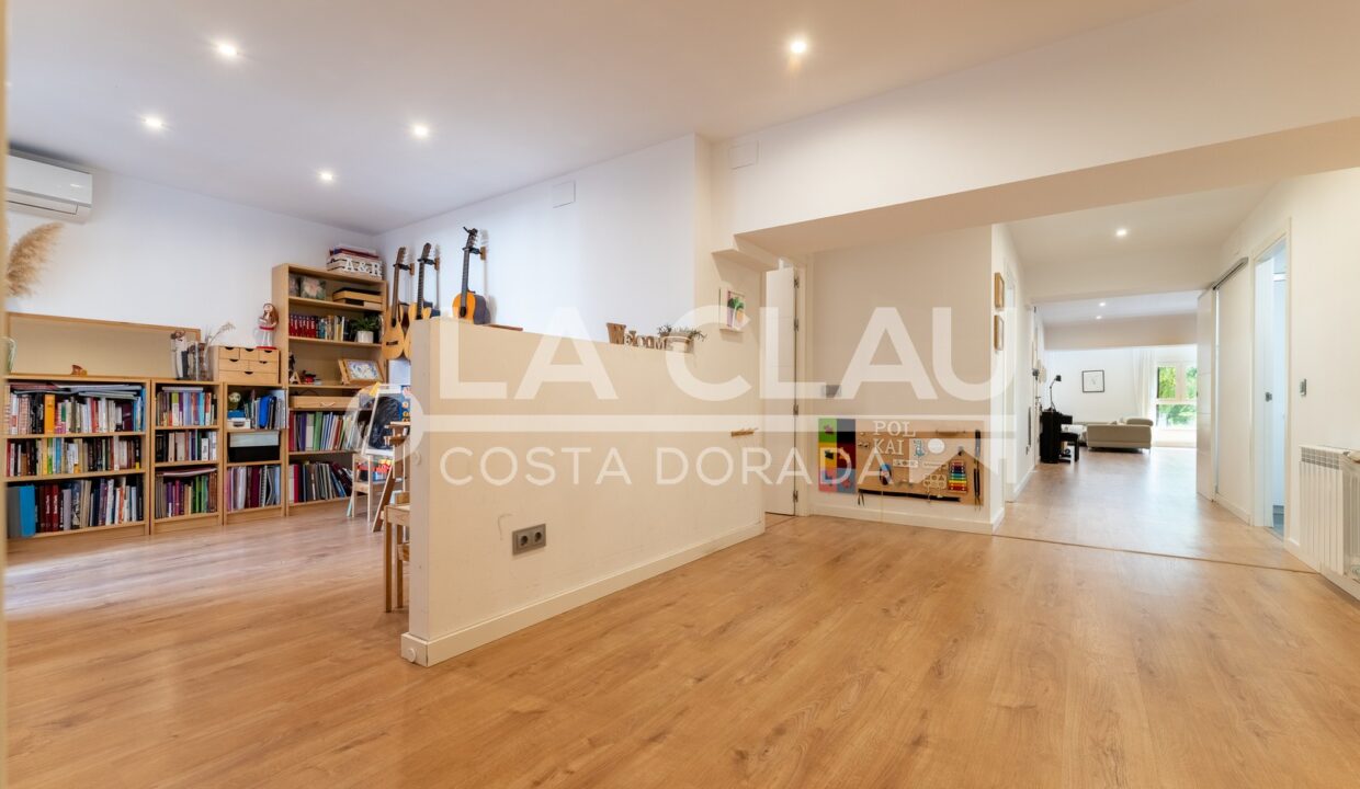 Tarragona - Rambla Nova 47-_30