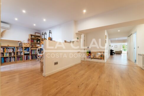 Tarragona - Rambla Nova 47-_30
