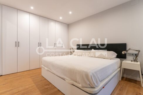 Tarragona - Rambla Nova 47-_32