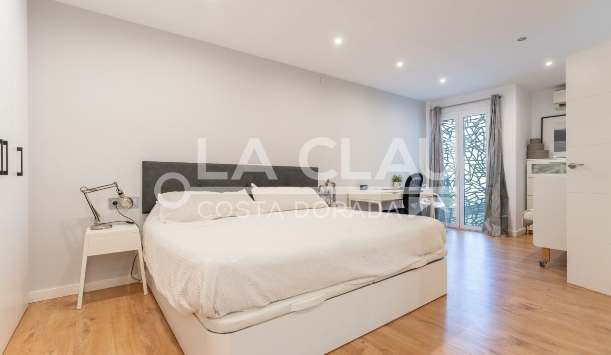 Tarragona - Rambla Nova 47-_34