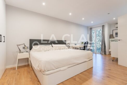 Tarragona - Rambla Nova 47-_34
