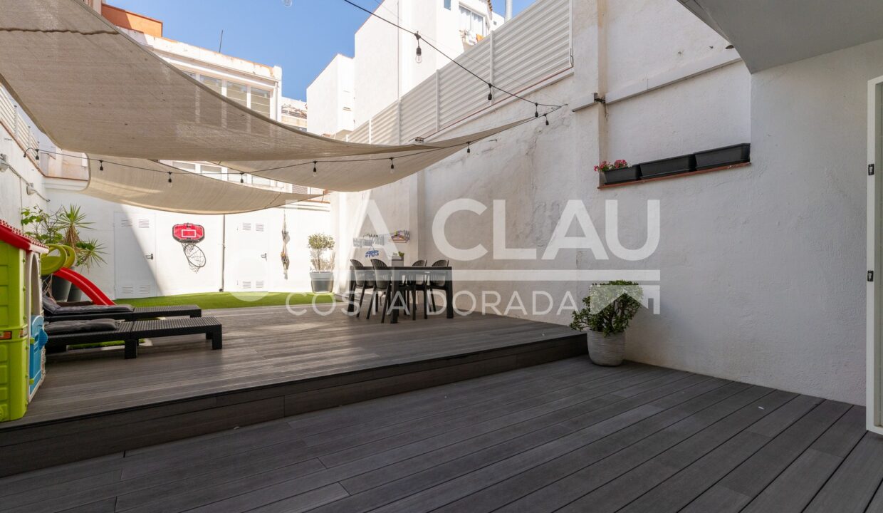Tarragona - Rambla Nova 47-_42