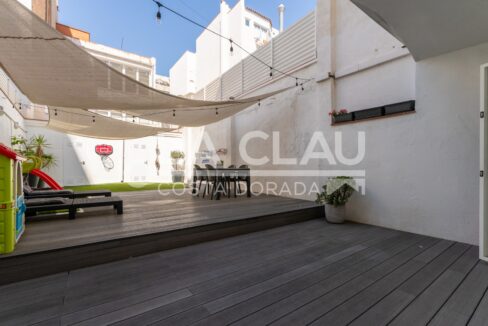 Tarragona - Rambla Nova 47-_42
