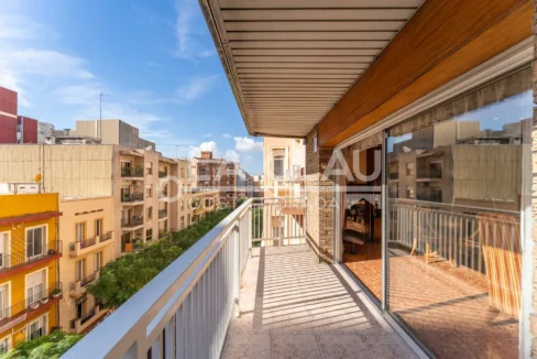 Tarragona - Ramon i Cajal 13_17