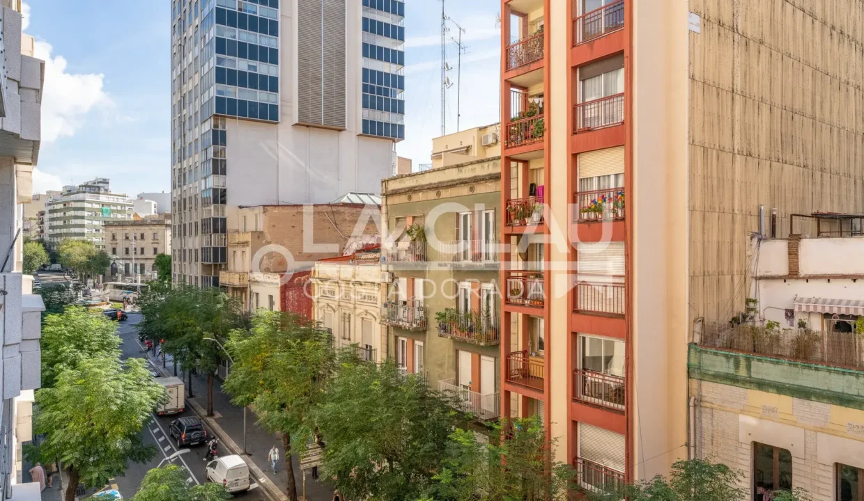Tarragona - Ramon i Cajal 13_19