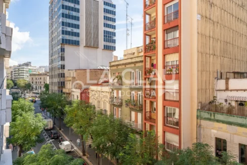 Tarragona - Ramon i Cajal 13_19