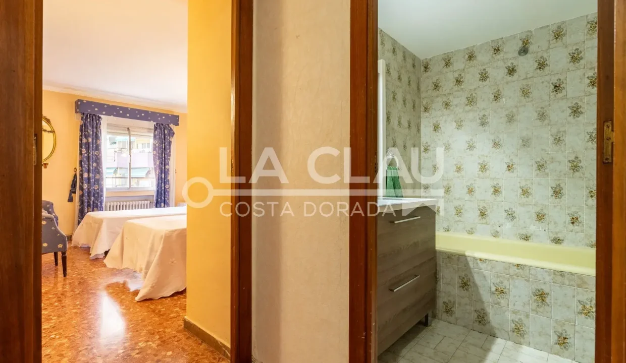 Tarragona - Ramon i Cajal 13_39