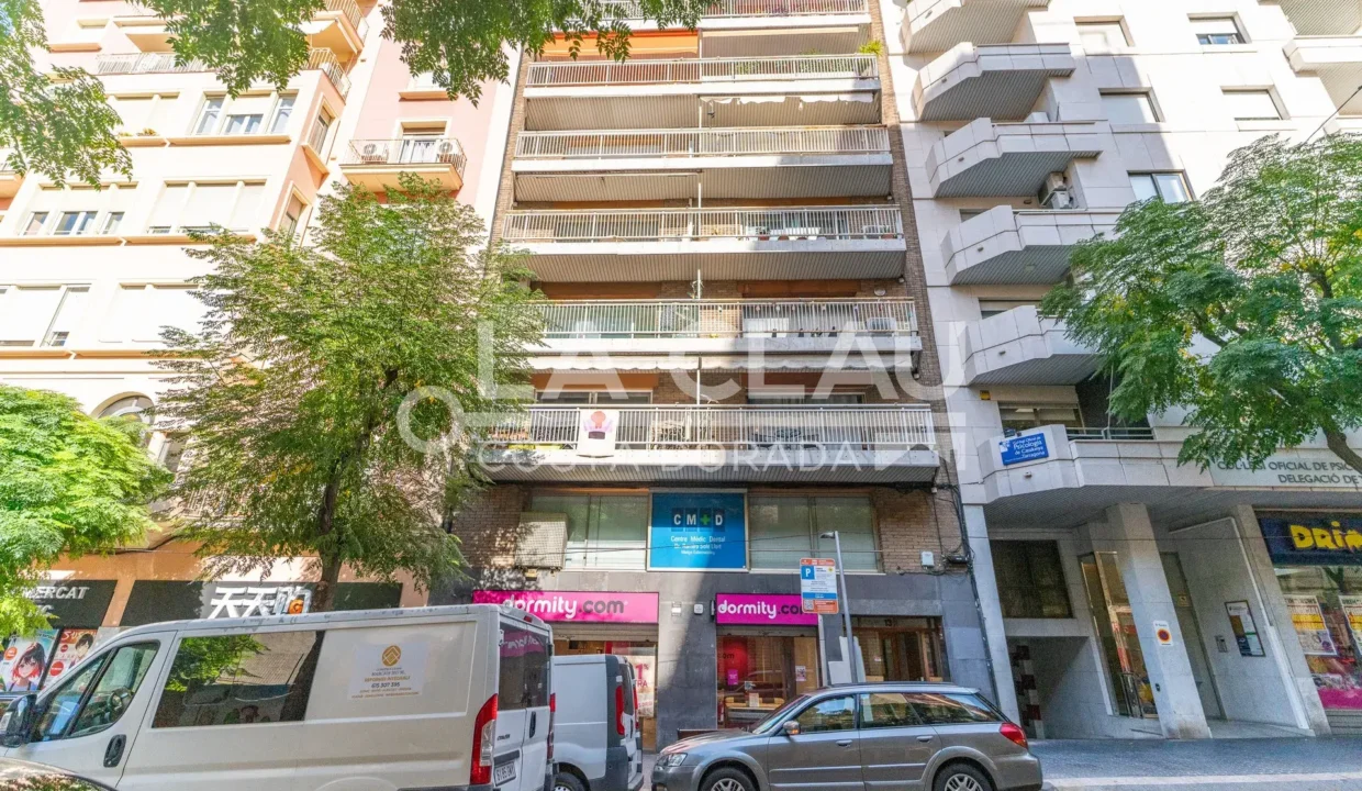 Tarragona - Ramon i Cajal 13_52