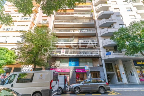 Tarragona - Ramon i Cajal 13_52