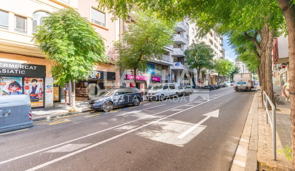 Tarragona - Ramon i Cajal 13_53